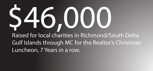 Todd Jackson Real Estate Delta