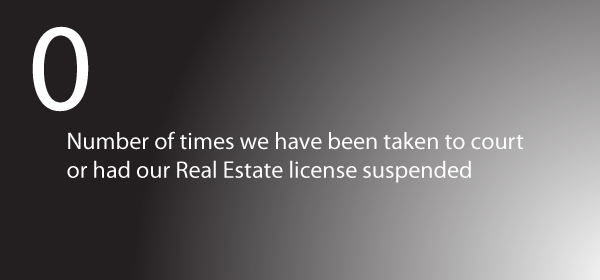 Todd Jackson Real Estate Richmond B.C Canada