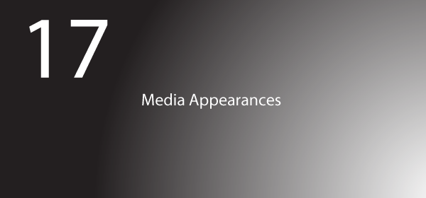 Todd Jackson Real Estate Vancouver B.C.