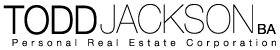 toddjackson.ca